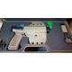 TP-9 SFX METE FDE US