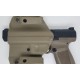 TP-9 SFX METE FDE US