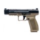 TP-9 SFX METE FDE US