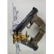 TP-9 SFX METE FDE US