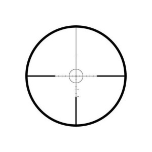 1.5-5X20 (MR/T)