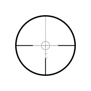 1.5-5X20 (MR/T)