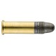 22LR SOLID POINT