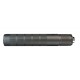 Réducteur de son MECANIK T-SUP1 M13.5X1 LH CAL 9MM
