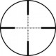 3,5-10x40 M1 (LR/T)