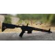 AR-15 SAINT VICTOR® 5.56 M-Lok®