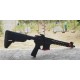 AR-15 SAINT VICTOR® 5.56 M-Lok®