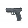 BERSA BP9CC CO2 BLOWBACK 6MM