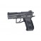 CZ 75 P07 DUTY CO2 BLOWBACK 6MM