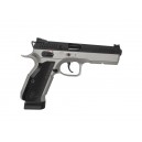 CZ SHADOW 2 CO2 URBAN GREY 6MM