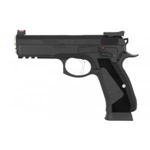 CZ SP01 ACCU CO2 BLOWBACK 6MM