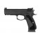 CZ SP01 ACCU CO2 BLOWBACK 6MM