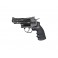 DAN WESSON 2.5'' CO2 NOIR 6MM