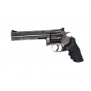 DAN WESSON 715 6'' CO2 STEEL GRIS 6MM