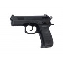 CZ 75D COMPACT RESSORT