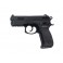 CZ 75D COMPACT RESSORT