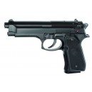 BERETTA M92 FS1 RESSORT 6MM