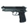 BERETTA M92 FS1 RESSORT 6MM