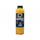 BILLES 0.12G Q BLASTER EN BOUTEILLE DE 3300