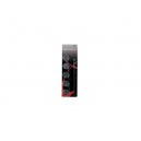 BATTERIE LITHIUM 3V, CR2032, 5 PCS.