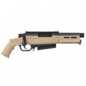 STRIKER AS03 RESSORT TAN 6MM