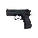 CZ 75D COMPACT CO2