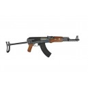 CYMA AK 47S AEG
