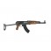 CYMA AK 47S AEG 6MM