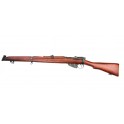 LEE ENFIELD Mk III RESSORT 6MM