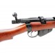 LEE ENFIELD Mk III RESSORT 6MM