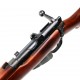 LEE ENFIELD Mk III RESSORT 6MM