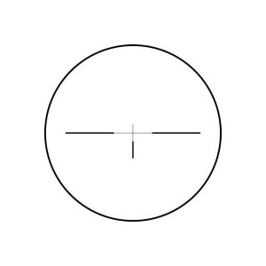 NF 8-32X56