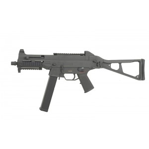 Répliques ou armes de poing airsoft - BCM Loisir Airsoft