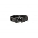 CEINTURE NOIRE