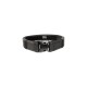 CEINTURE NOIR