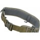 CEINTURE MOLLE 3D OD