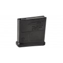 CHARGEUR RESSORT 45 CPS STRIKER COURT NOIR