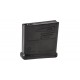 CHARGEUR RESSORT 45 CPS STRIKER COURT NOIR