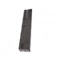 CHARGEUR AEG 200 CPS B5SWAT