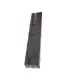 CHARGEUR AEG 200 CPS B5SWAT