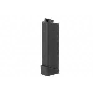 CHARGEUR AEG 30 CPS ARP9