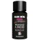 BRONZAGE A FROID BLACK METAL 50ML