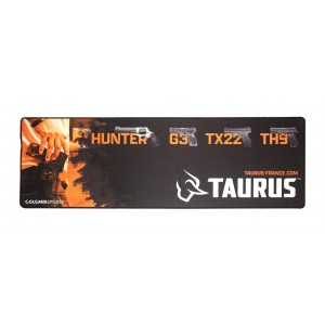 TAPIS DE COMPTOIR OU DE RÉPARATION XXL TAURUS