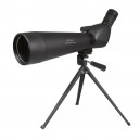 TELESCOPE LUCHS 20-60X80 AVEC TRÉPIED