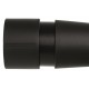 TELESCOPE LUCHS 20-60X80 AVEC TRÉPIED