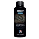 DEROUILLANT PHOSPHATANT DESOXY 250ML