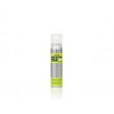 SPRAY REFLECHISSANT ALBEDO 100 INVISIBLE BRIGHT 100ML