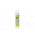 SPRAY REFLECHISSANT ALBEDO 100 INVISIBLE BRIGHT 100ML