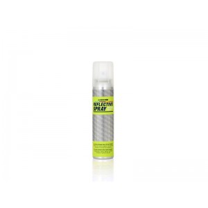 SPRAY REFLECHISSANT ALBEDO 100 INVISIBLE BRIGHT 100ML