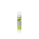 SPRAY REFLECHISSANT ALBEDO 100 INVISIBLE BRIGHT 100ML